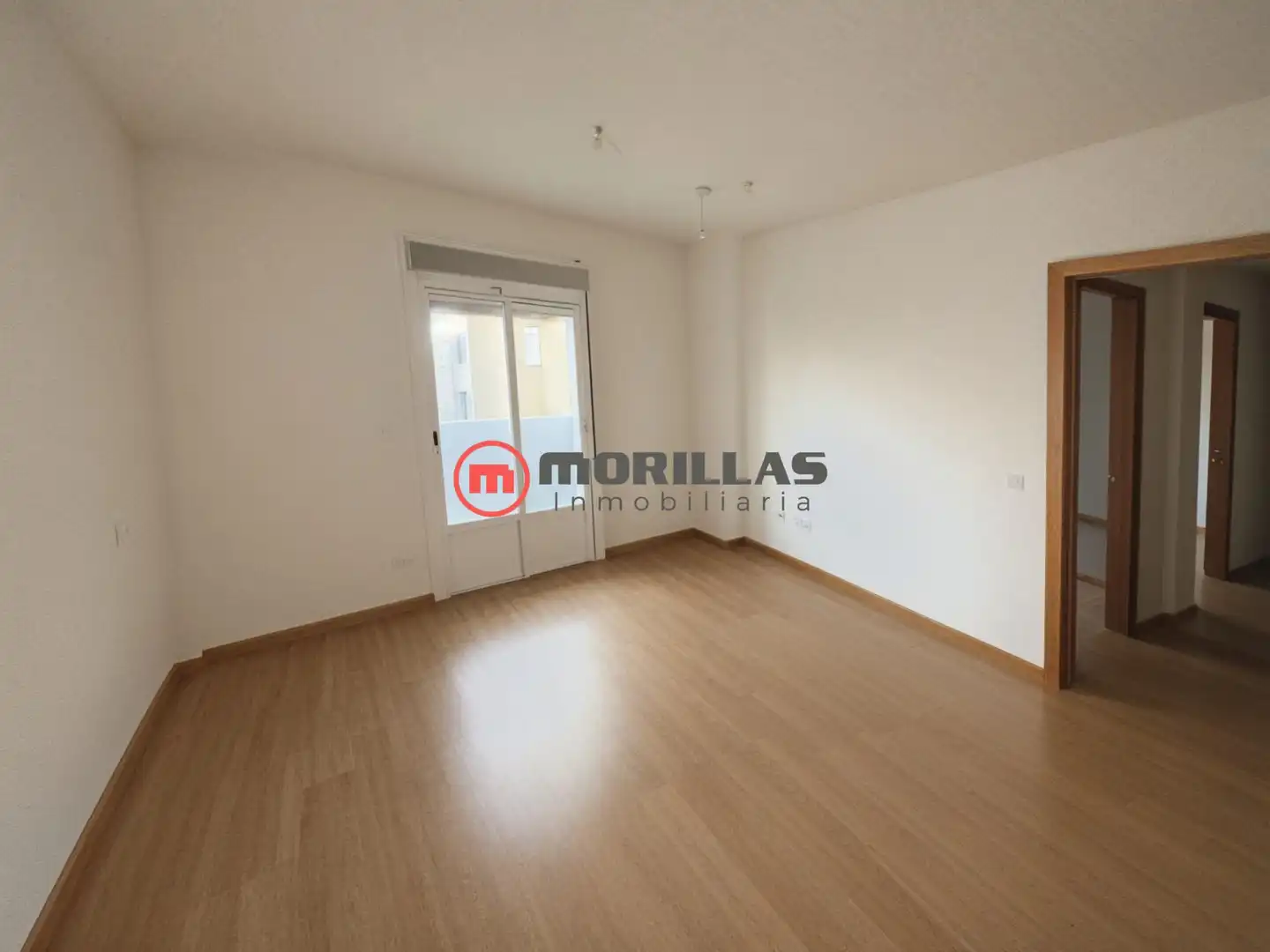 Wohnung mit Terrasse zum Verkauf in Avenida ALMERIA, imagen 2
