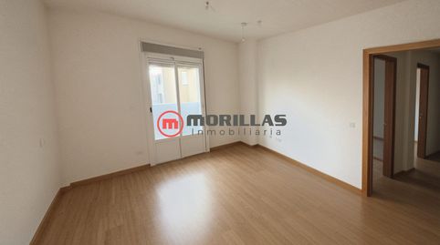 Foto 2 de Piso en venta en Avenida Almeria, Puerto Lumbreras, Murcia