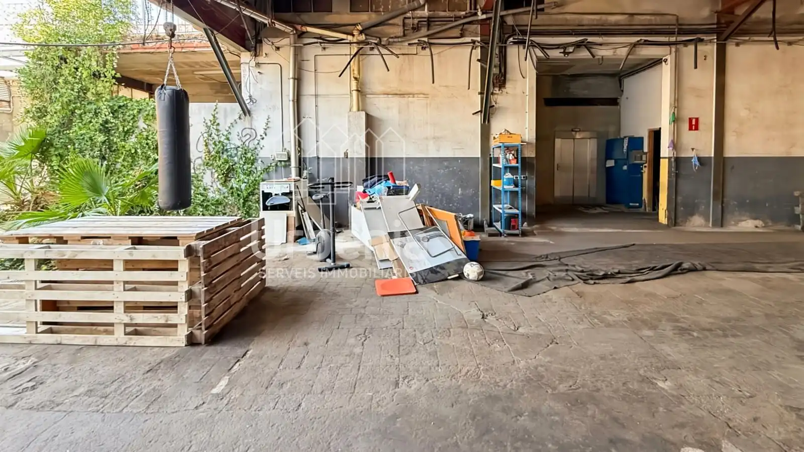 Local comercial en venda a Malgrat de Mar, imagen 4