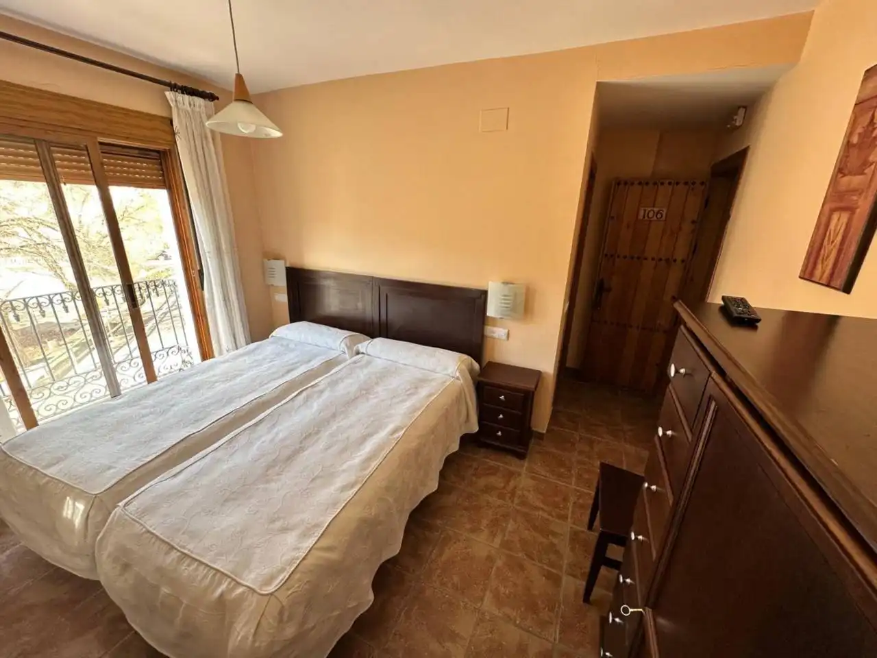 Casa o chalet en venta en Calle Granada, Gorafe