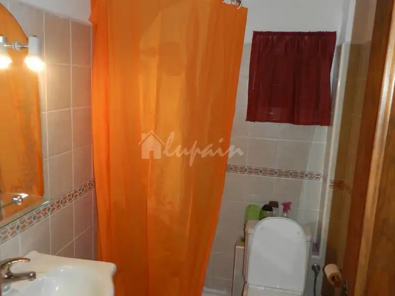 Terreny residencial en venda a Guargacho, imagen 16