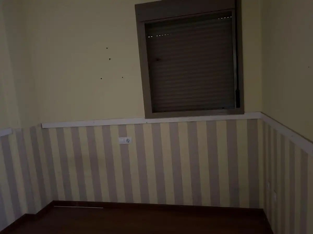 Casa en venda a La Palma del Condado, imagen 10