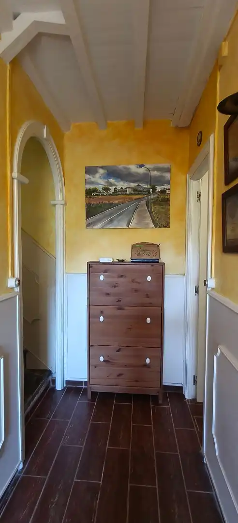 Maison rustique avec jardin à vendre à Lugar Peneiro 7, imagen 25