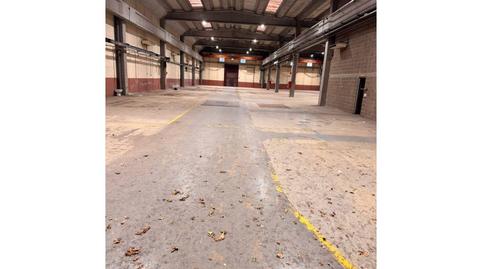 Photo 5 of Industrial buildings for sale in Pla de Matabous, Mas Rampinyo - Montcada Nova - Carrerada, Barcelona