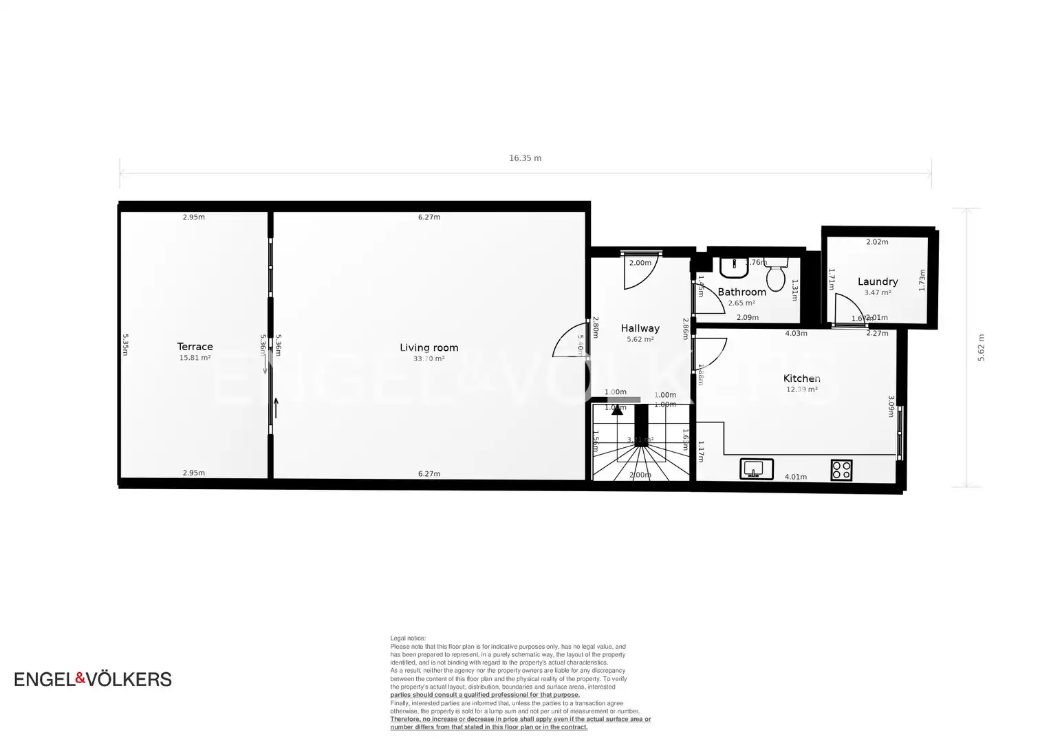 Ground floor with pool for sale in Arroyo de la Vega, imagen 38