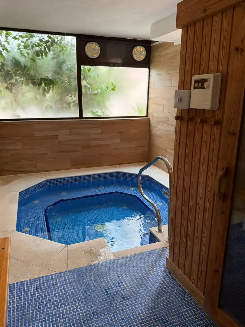 Casa a schiera in vendita a Orihuela Costa, imagen 43