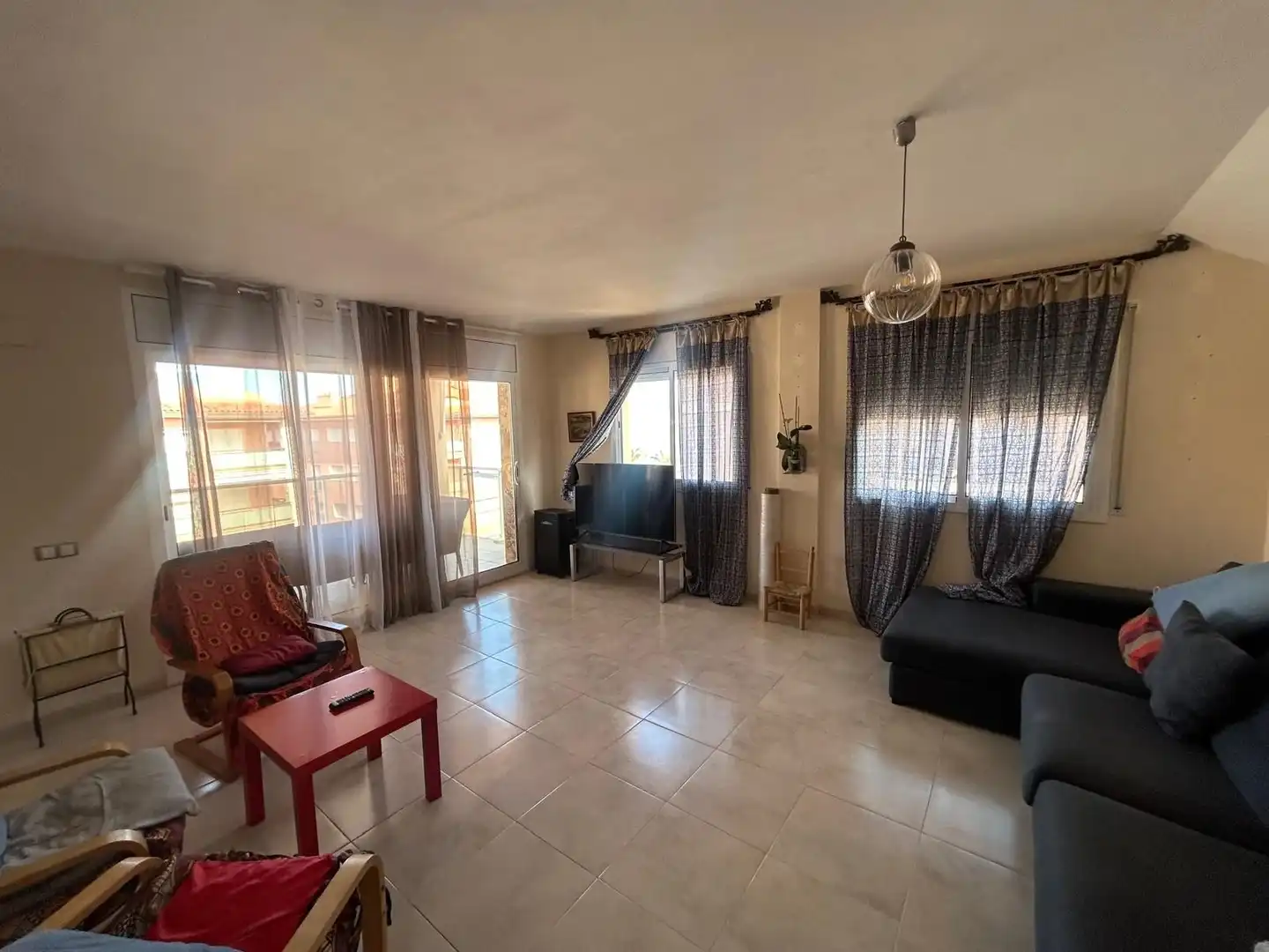 Penthouse mit Aufzug zum Verkauf in Carrer de Josep Pla 5, imagen 48