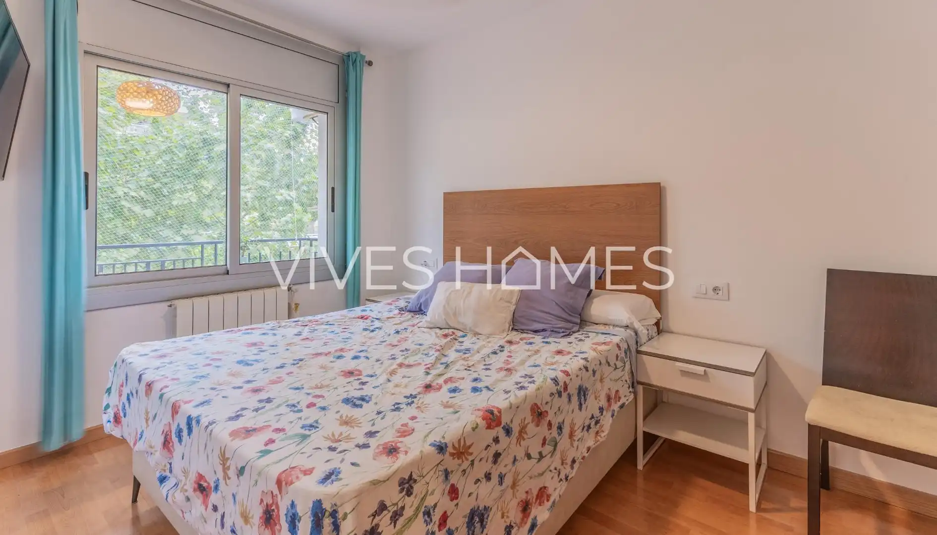 Habitación de Piso en venta en Caldes d'Estrac con Calefacción, Terraza y Trastero
