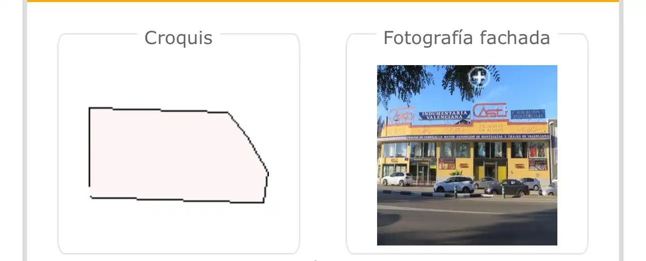Gewerbefläche zur Miete in Picanya, imagen 100