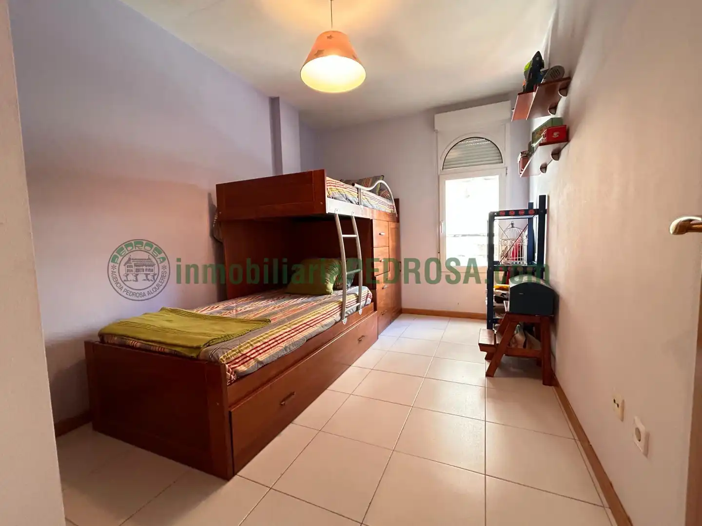 Apartament en venda a Sanxenxo pueblo