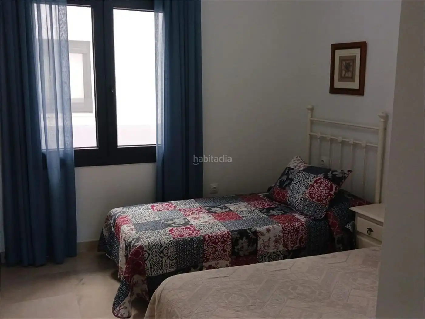 Wohnung mit Aufzug zum Verkauf in Calle Manuel Romero Nieto 24, imagen 7