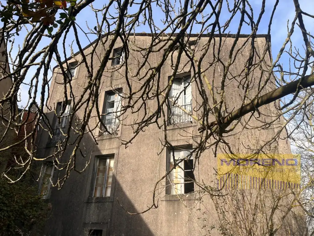 Maison à vendre à Rua Maior, imagen 36