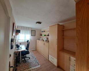 Apartament per a compartir a Lucero