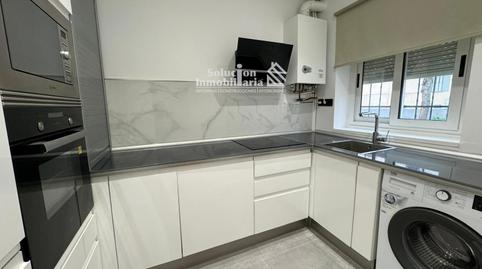 Photo 3 of Single-family semi-detached for sale in Ciervo, San Bernardo, Salamanca