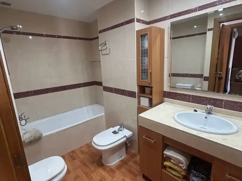 Duplex with pool for sale in VINT I DOS DE JULIOL 883, imagen 18