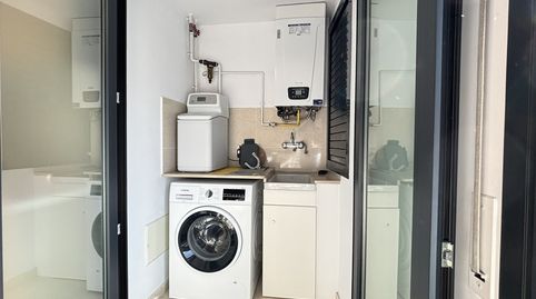 Foto 3 de Dúplex de alquiler en Olot, Girona