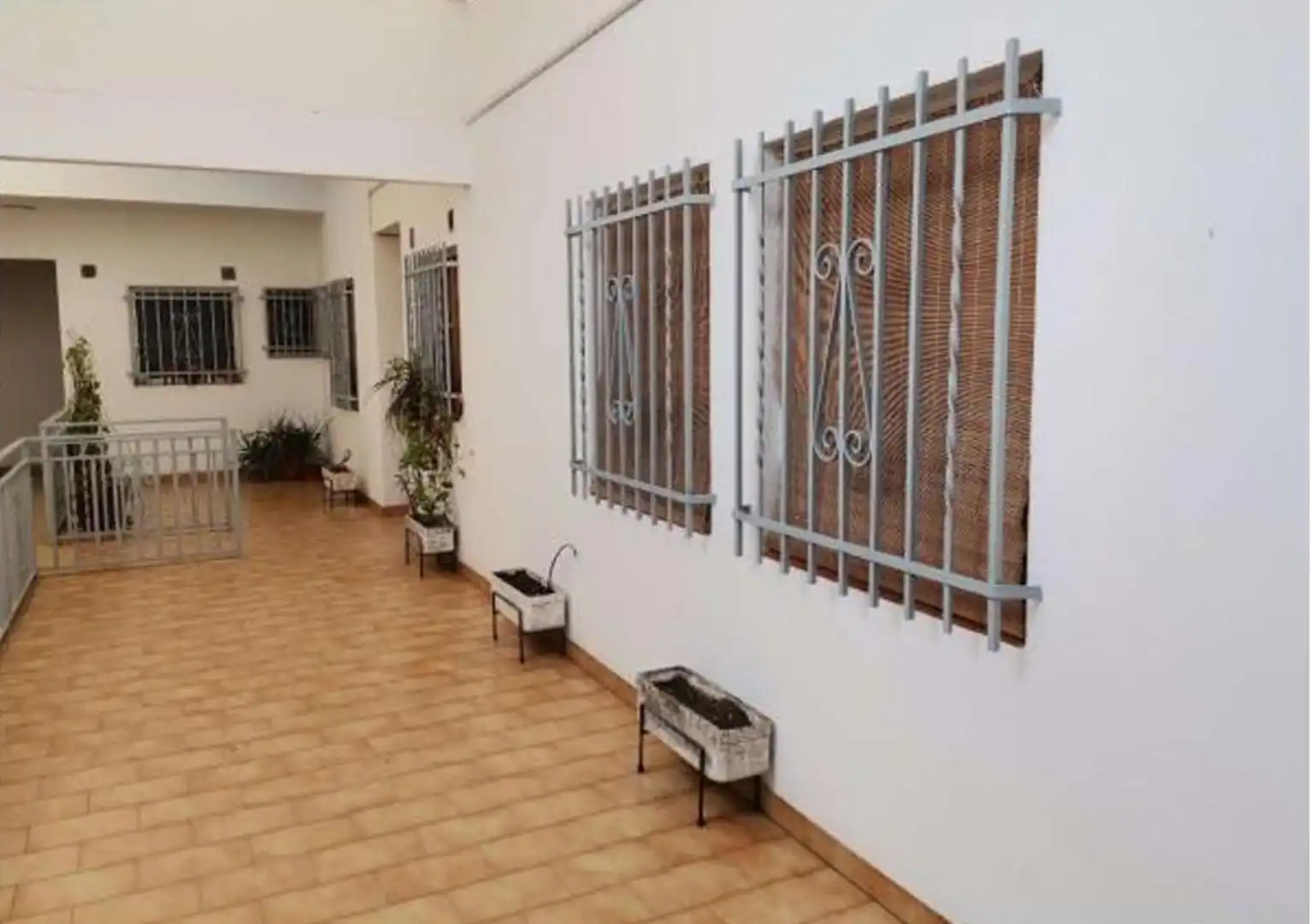 Pis en venda en El Pla del Penedès amb Terrassa