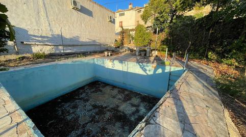 Photo 2 of House or chalet for sale in Cehegín, Murcia