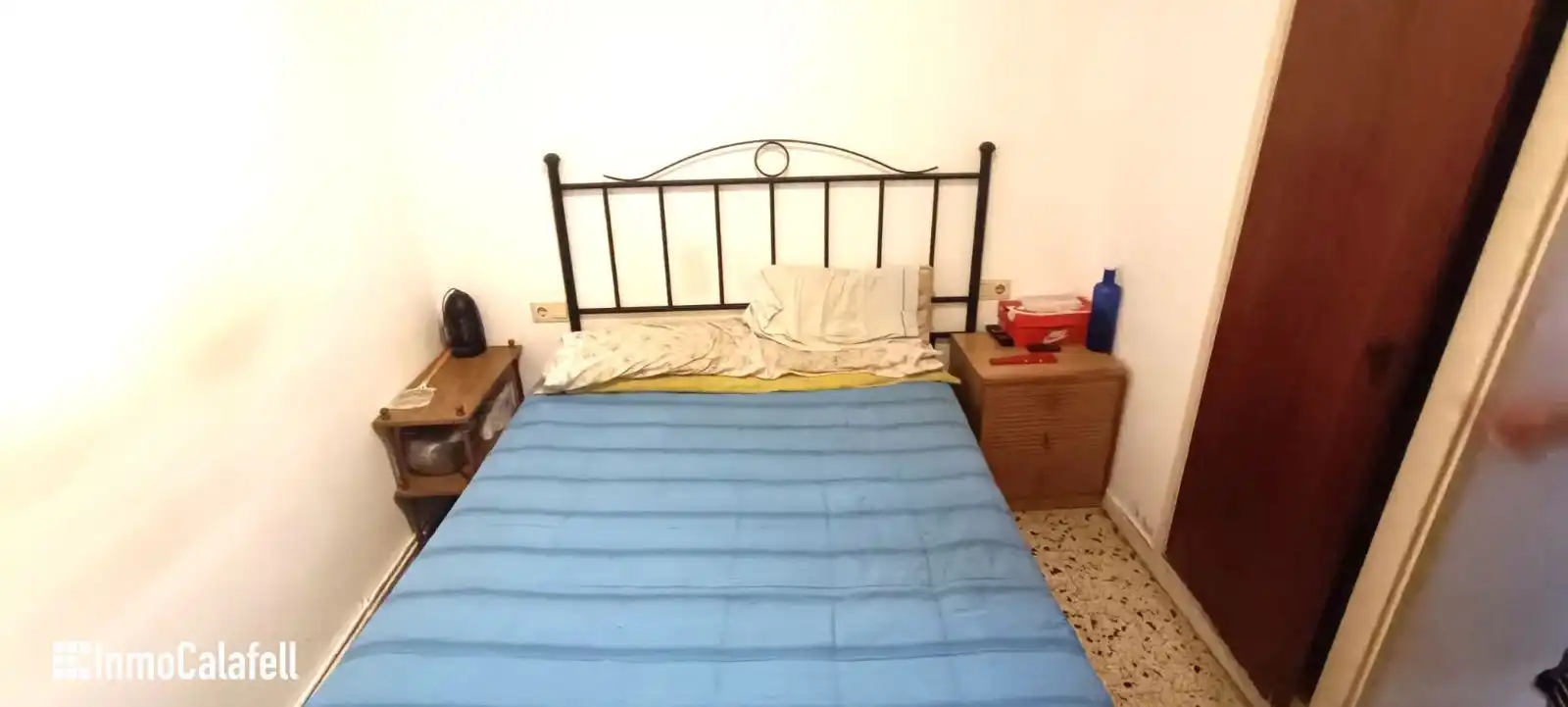 Piso en venta en CAN TONI, imagen 16