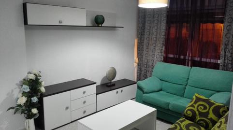 Photo 2 of Flat for sale in Calle Puerto Rico, 2, La Orden,  Huelva Capital