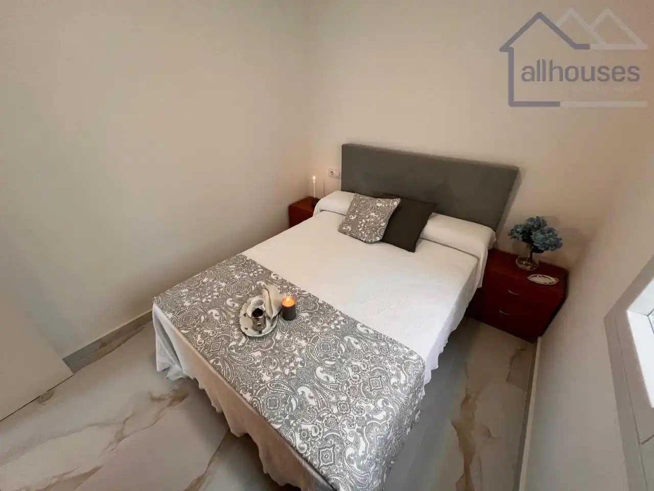 Flat for sale in La Seca - Los Salgueriños, imagen 32