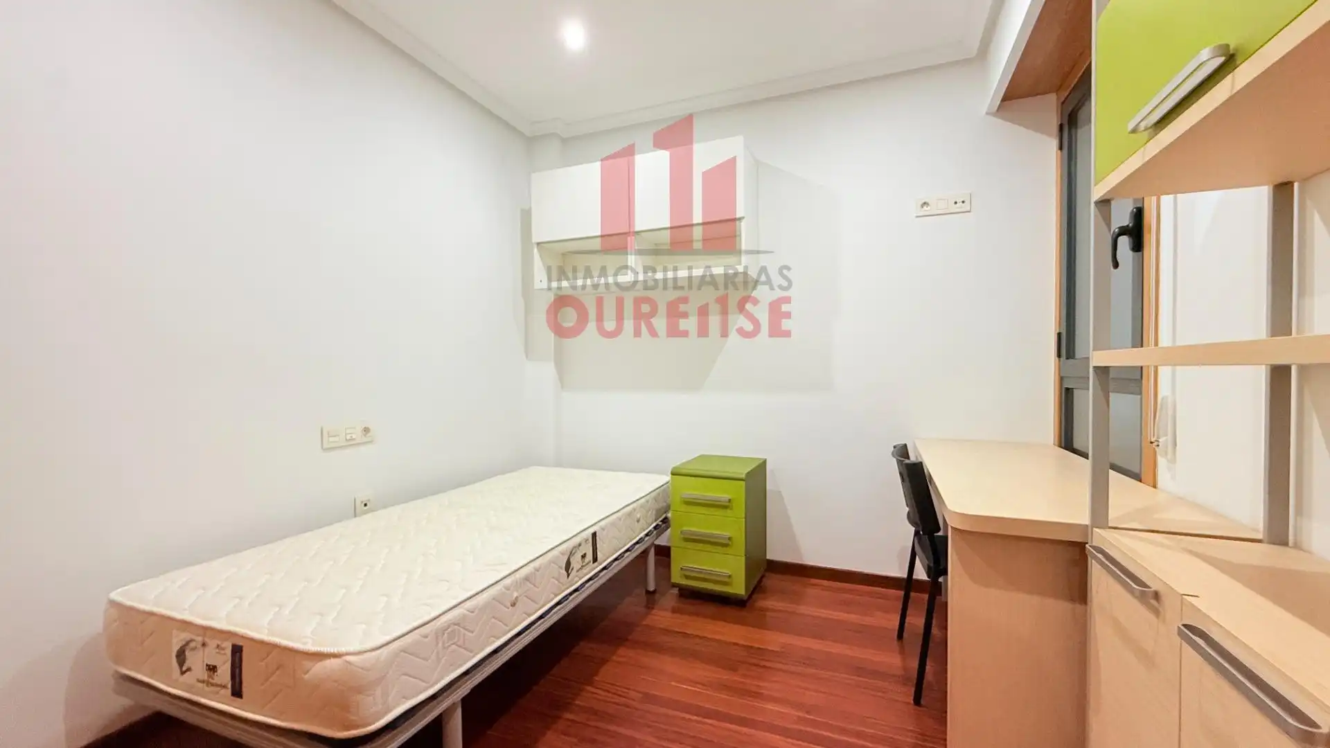 Appartamento con ascensore in affitto a Centro, imagen 15