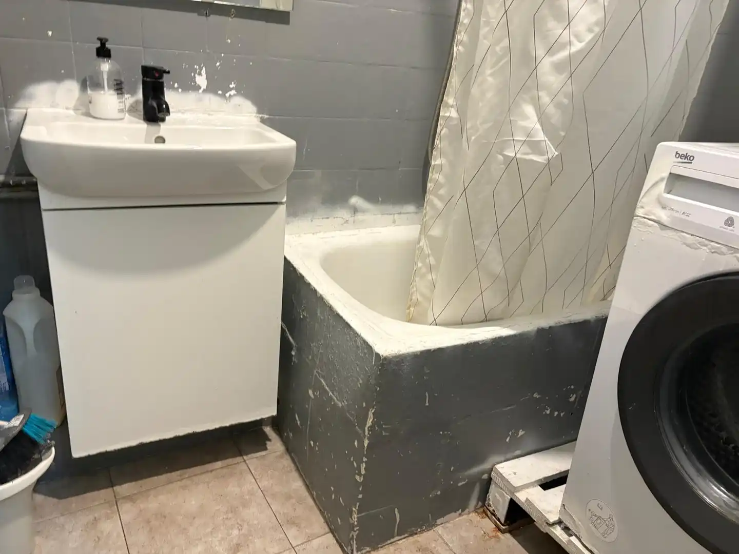 Piso en venta en Carrer d'en Santcliment, El Raval