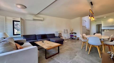 Photo 3 of Attic for sale in Cabopino - Artola, Málaga