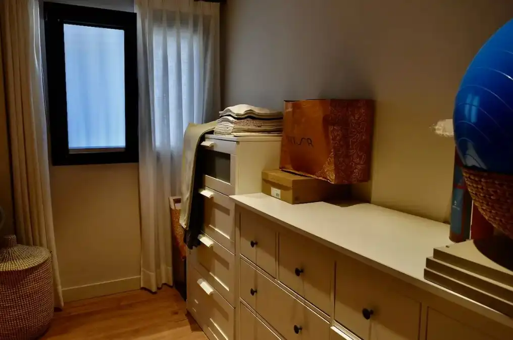 Piso con ascensor en venta en Calle Mendoza, imagen 8