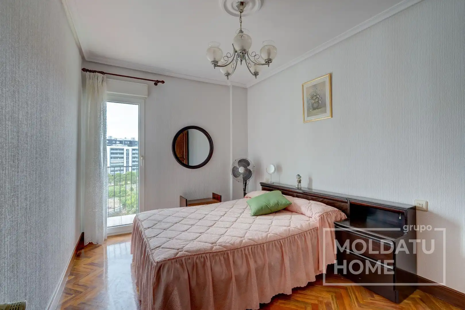 Flat for sale in Lasarte-Oria