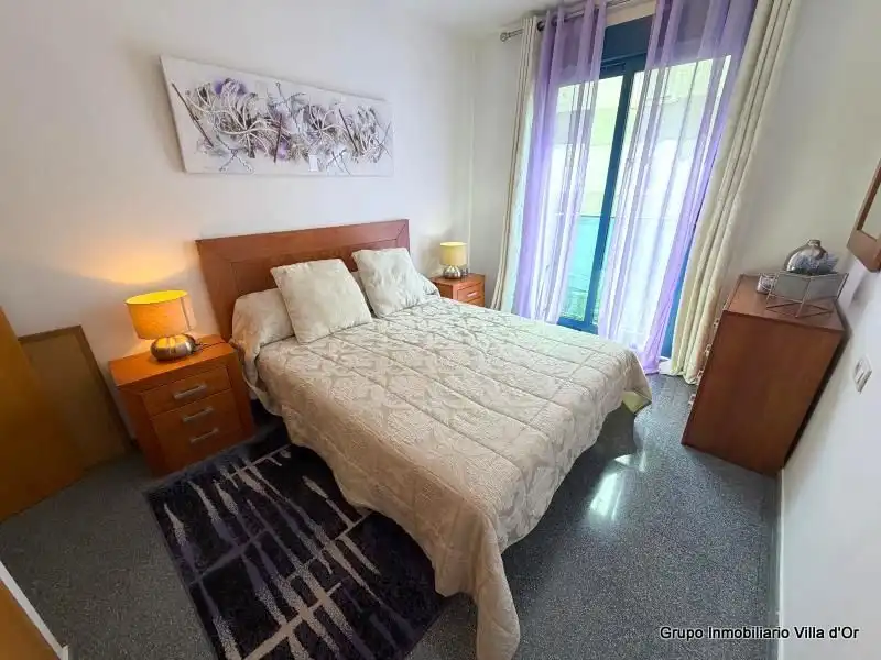 Mini appartamento con piscina in vendita a La Pedrera - Vessanes, imagen 14
