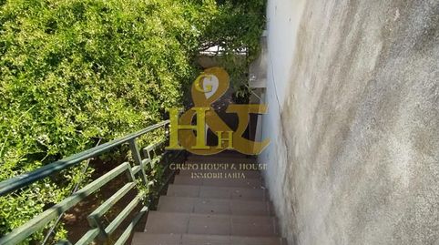 Photo 5 of Houses for sale in V Centenario - Piletas - Capuchinos, Sanlúcar de Barrameda