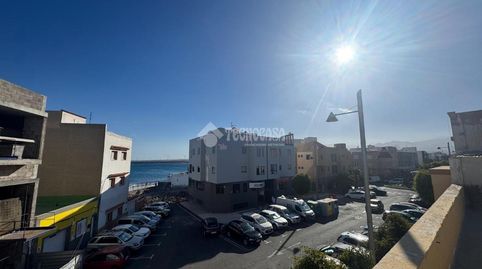 Foto 2 de Casa o xalet en venda a Playa de Arinaga, Agüimes