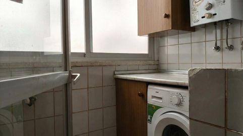 Photo 5 of Flat for sale in Calle Mezquita, La Reconquista - El Rosario, Algeciras