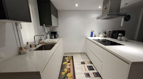 Foto 2 de Apartament en venda a 11 Calle Pablo Casals #planta 2 Edificio Marbella, Playa de la Fontanilla, Marbella