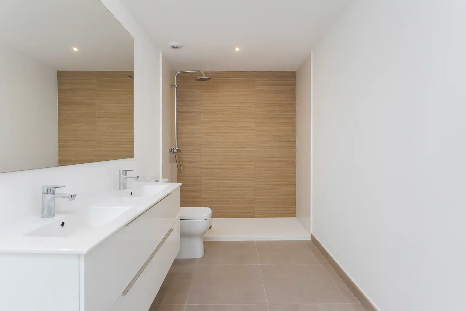 Apartment mit Terrasse zum Verkauf in Estepona Pueblo, imagen 17