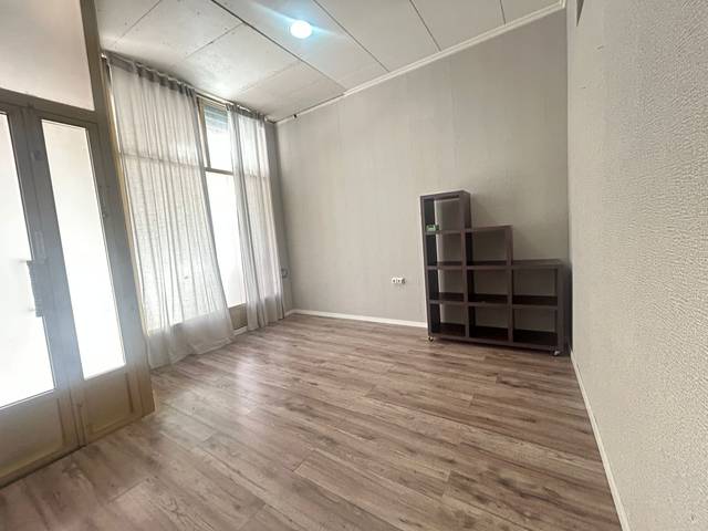 Local comercial en Venta en Calle Lope de Vega, 6 en Benetússer