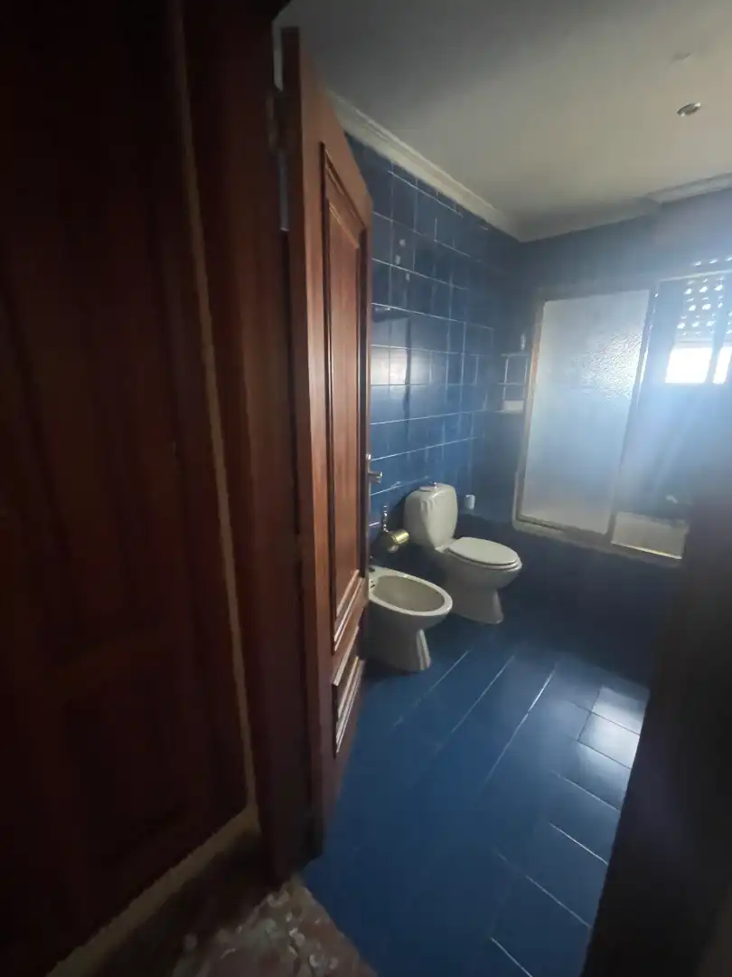 Appartement avec terrasse à vendre à Calle Arturo Suárez Bárcena, imagen 19