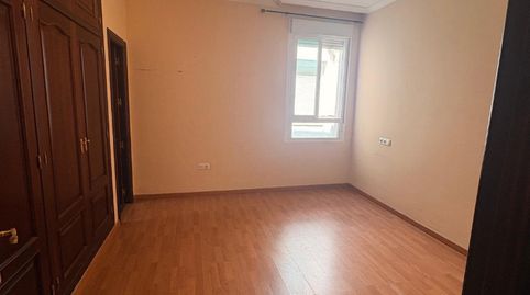 Photo 2 of Flat for sale in Zona Centro, Córdoba Capital