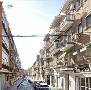 Appartement à vendre à Calle DOCTOR ESPINA, imagen 2