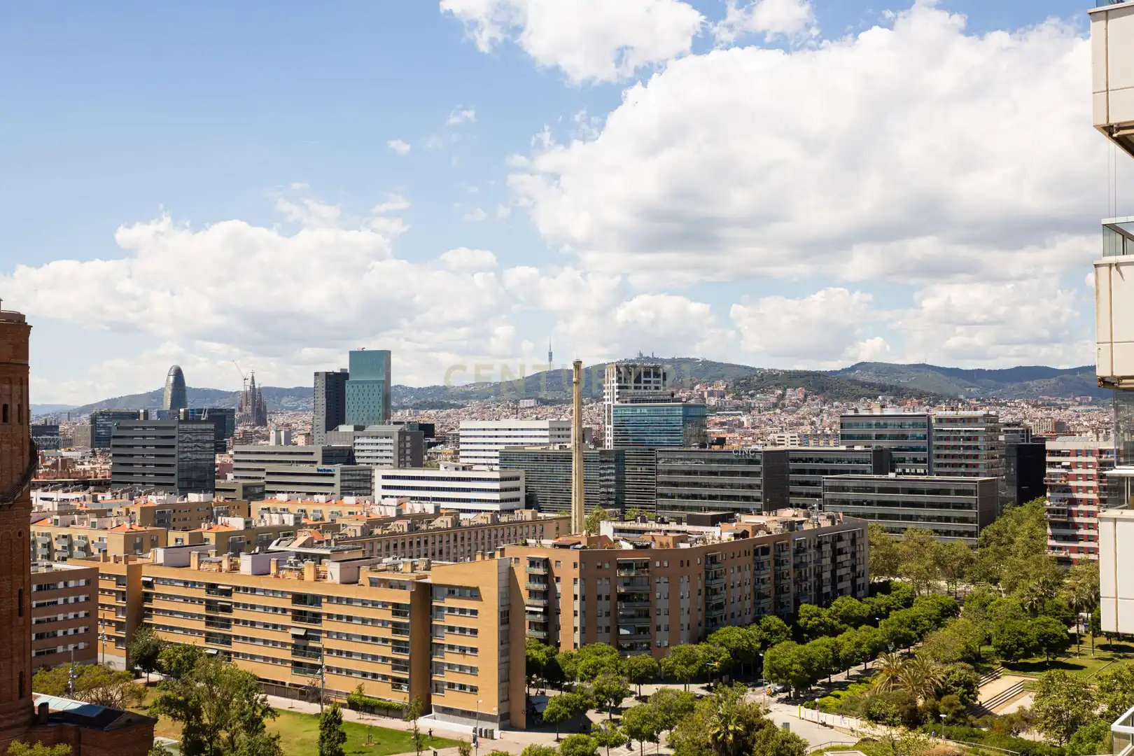 Flat for sale in Passeig del Taulat, 281, Barcelona, Spain, -1, Diagonal Mar i el Front Marítim del Poblenou