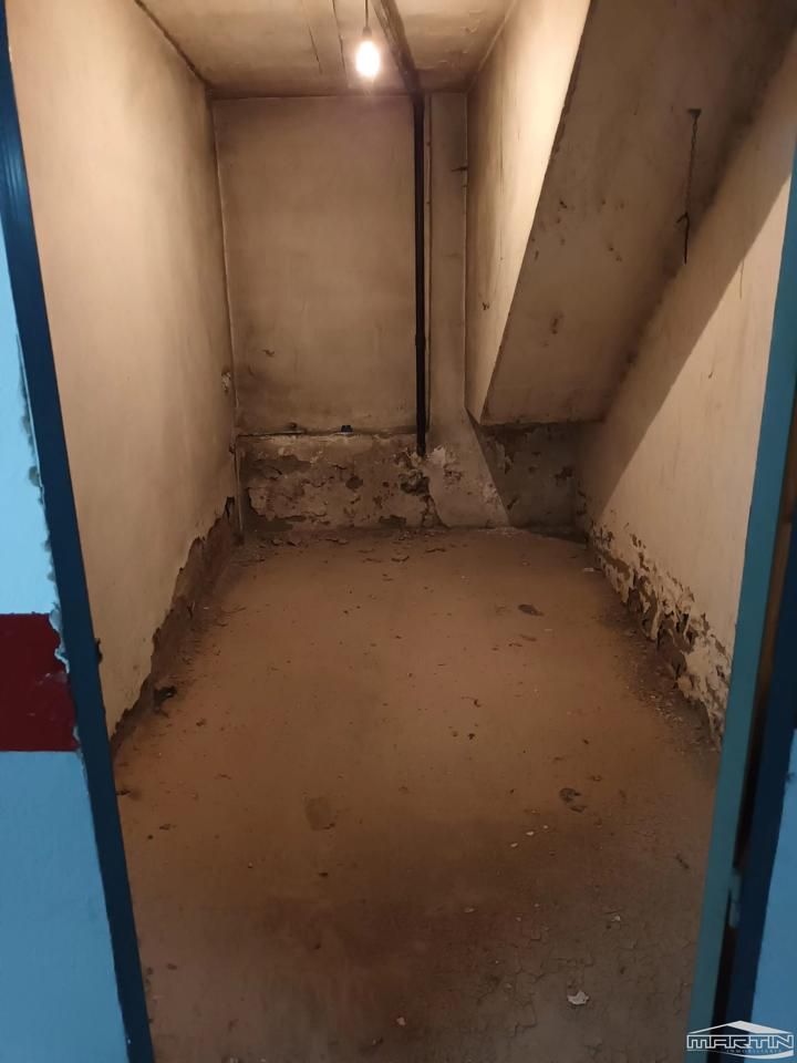 Garatge en venda en Lucena