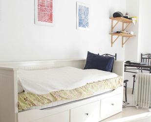 Flat to rent in N/A, Feria