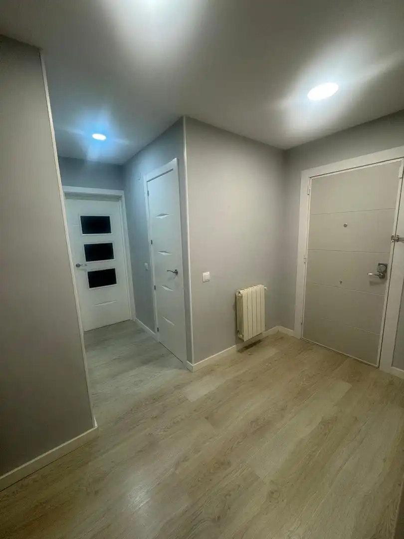Piso en venta en Alcalá de Henares con Aire acondicionado, Calefacción y Terraza