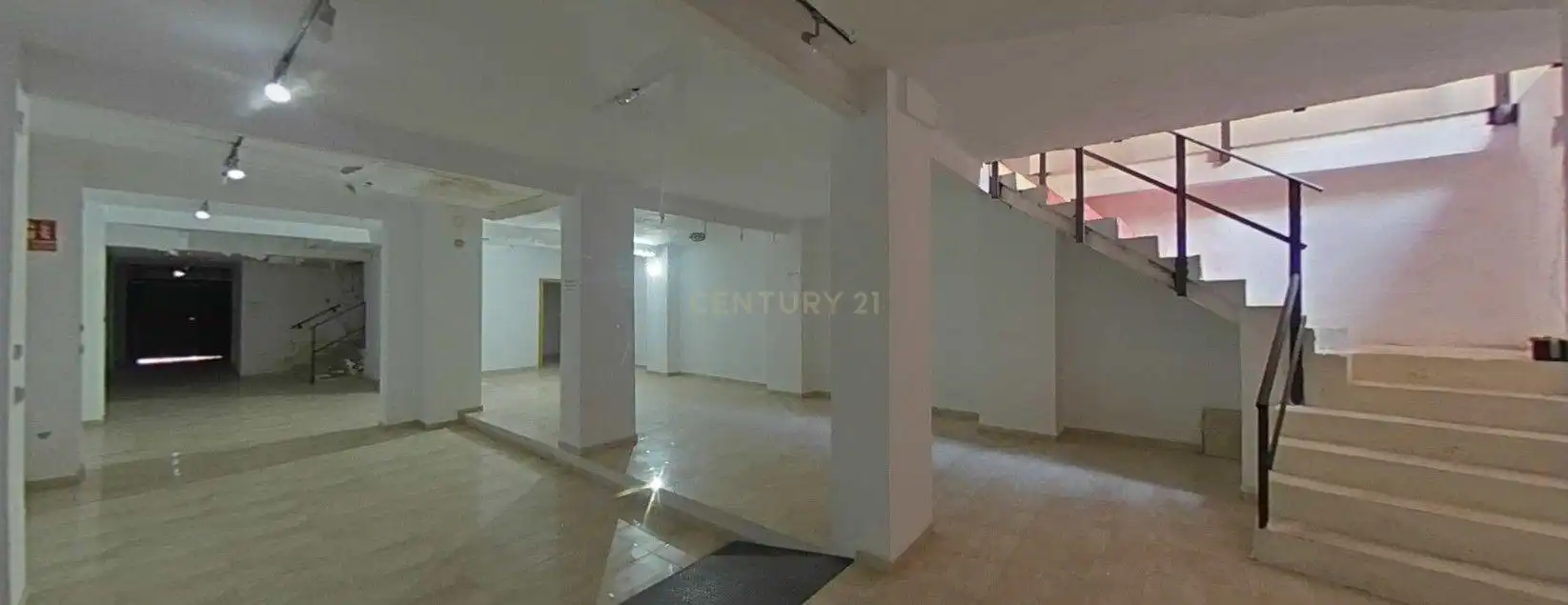 Local en venta en Valencia