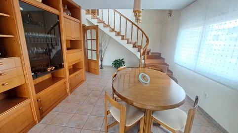 Foto 5 de Casa o xalet en venda a Breda, Girona