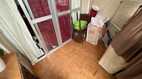 Photo 3 of Flat for sale in Fuensanta- Arcángel,  Córdoba Capital