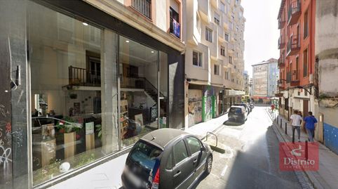 Foto 2 von Garage zur Miete in Santander - Río de la Pila, Centro - Ayuntamiento, Santander