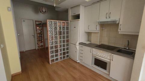 Photo 2 of Apartment for sale in Calle de Cebreros, Lucero,  Madrid Capital