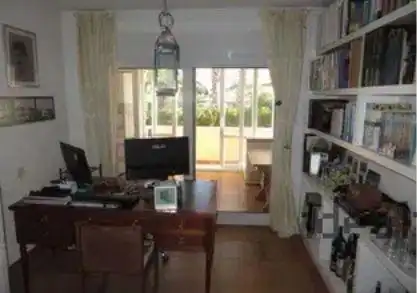 Chalet con piscina en venta en Zona Galúa - Calnegre, imagen 11